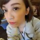 yan199153D90216BD