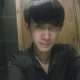 yangyanghuan329C82FF