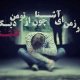yanihell10DCFDA5D2