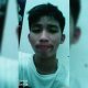 yasueC7102AEE