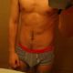 yesman834A6151C6