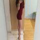 yingyiA5D53252