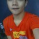 yokkysmile75DEC6D262
