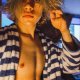 youngstudboy649B0761