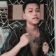 youryoungasian93E42B4B