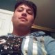 yoyyoy96FE3EBB