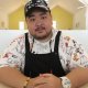 yuanleo530CB715