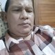 yudhas8979418D