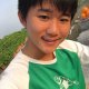 yuhang000B0EA2215