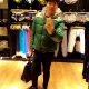 yumsonteenE747684E