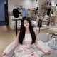 yunaaa40D73CAA