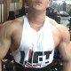 yunfengyu8FA27AE6