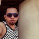 yurtz12078181D632