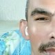 yus_botak7C725330