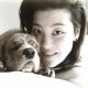 yuxuan_mchelmetCBD957B2