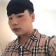 yuyoopan66193B2C