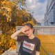 yuyu13101713896A