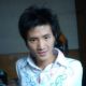 yves1985onff9U8t